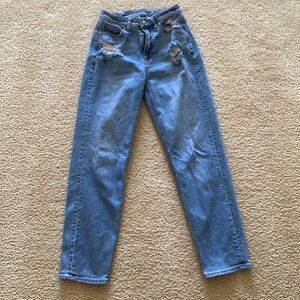 American Eagle Women’s Stretch Jeans